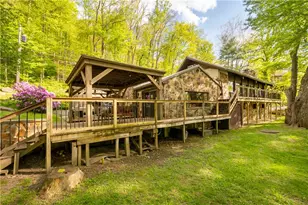 750 Lake Side Rd, Addison Township, PA 15411 - Photo 1