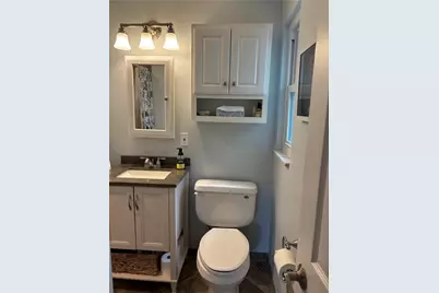 1429 Lattidome Drive, Pittsburgh, PA 15241 - Photo 14