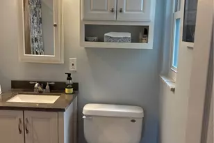 1429 Lattidome Dr, Pittsburgh, PA 15241 - Photo 14