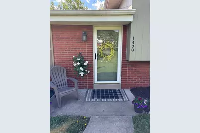 1429 Lattidome Drive, Pittsburgh, PA 15241 - Photo 2