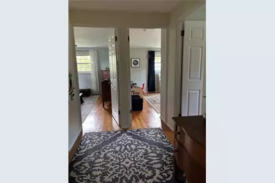 1429 Lattidome Drive, Pittsburgh, PA 15241 - Photo 12