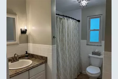 1429 Lattidome Drive, Pittsburgh, PA 15241 - Photo 18