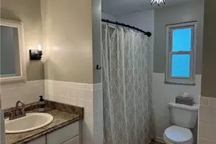 1429 Lattidome Dr, Pittsburgh, PA 15241 - Photo 18