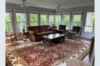 1429 Lattidome Drive, Pittsburgh, PA 15241 - Photo 22