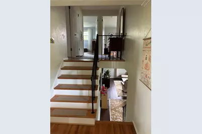 1429 Lattidome Drive, Pittsburgh, PA 15241 - Photo 10