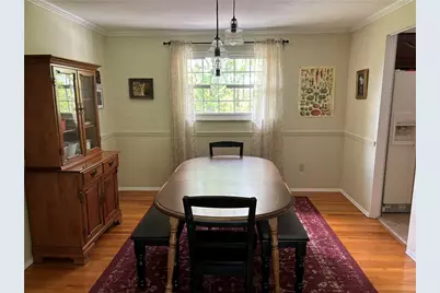 1429 Lattidome Drive, Pittsburgh, PA 15241 - Photo 6