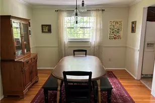 1429 Lattidome Dr, Pittsburgh, PA 15241 - Photo 6