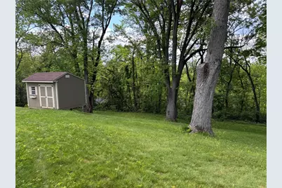 1429 Lattidome Drive, Pittsburgh, PA 15241 - Photo 24