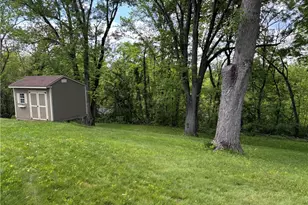 1429 Lattidome Dr, Pittsburgh, PA 15241 - Photo 24
