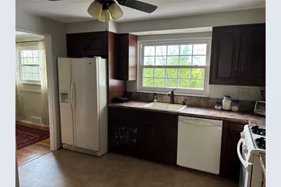 1429 Lattidome Drive, Pittsburgh, PA 15241 - Photo 8