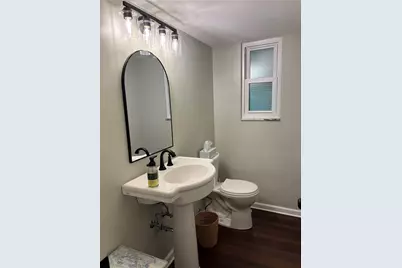 1429 Lattidome Drive, Pittsburgh, PA 15241 - Photo 20