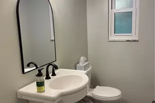 1429 Lattidome Dr, Pittsburgh, PA 15241 - Photo 20