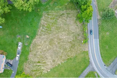 Lot-3R Frank Wood Plan Ridge Road, North Huntingdon, PA 15642 - Photo 2