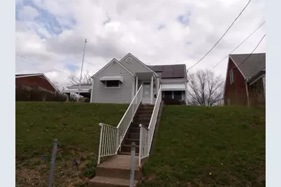 808 Grand Ave, Aliquippa, PA 15001 - Photo 1