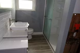 808 Grand Ave, Aliquippa, PA 15001 - Photo 4