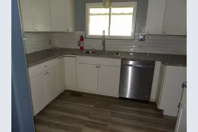 808 Grand Ave, Aliquippa, PA 15001 - Photo 2