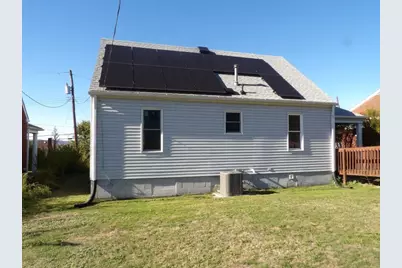 808 Grand Ave, Aliquippa, PA 15001 - Photo 14