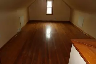 808 Grand Ave, Aliquippa, PA 15001 - Photo 8