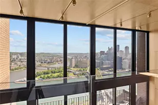 1000 Grandview Ave, Pittsburgh, PA 15211 - Photo 24