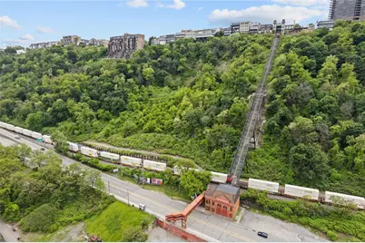 1000 Grandview Ave #1207, Pittsburgh, PA 15211 - Photo 48