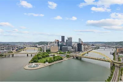 1000 Grandview Ave #1207, Pittsburgh, PA 15211 - Photo 50