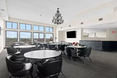 1000 Grandview Ave #1207, Pittsburgh, PA 15211 - Photo 44