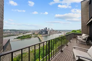 1000 Grandview Ave, Pittsburgh, PA 15211 - Photo 40