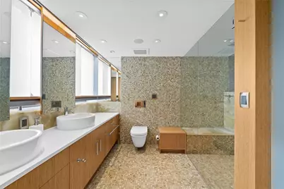 1000 Grandview Ave #1207, Pittsburgh, PA 15211 - Photo 36