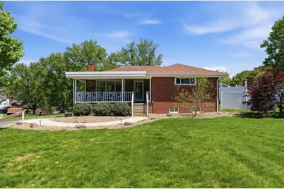 3528 Brodhead Rd, Center Township, PA 15061 - Photo 1