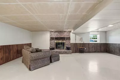 3528 Brodhead Rd, Center Township, PA 15061 - Photo 28