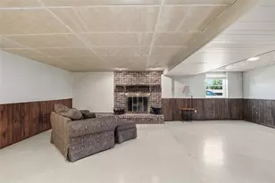 3528 Brodhead Rd, Center Township, PA 15061 - Photo 28