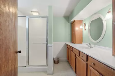 3528 Brodhead Rd, Center Township, PA 15061 - Photo 32