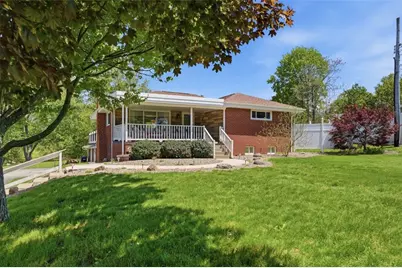 3528 Brodhead Rd, Center Township, PA 15061 - Photo 2