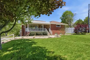 3528 Brodhead Rd, Center Township, PA 15061 - Photo 2