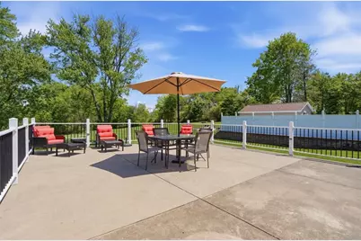 3528 Brodhead Rd, Center Township, PA 15061 - Photo 34