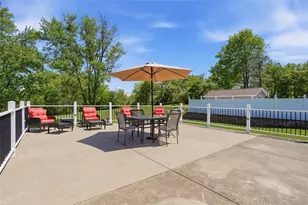 3528 Brodhead Rd, Center Township, PA 15061 - Photo 34