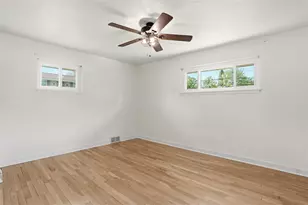 3528 Brodhead Rd, Center Township, PA 15061 - Photo 18