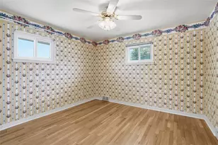 3528 Brodhead Rd, Center Township, PA 15061 - Photo 22