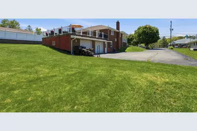 3528 Brodhead Rd, Center Township, PA 15061 - Photo 36
