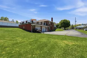 3528 Brodhead Rd, Center Township, PA 15061 - Photo 36