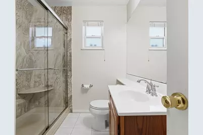 3528 Brodhead Rd, Center Township, PA 15061 - Photo 20