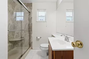 3528 Brodhead Rd, Center Township, PA 15061 - Photo 20