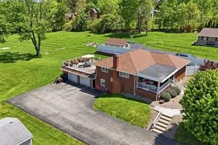3528 Brodhead Rd, Center Township, PA 15061 - Photo 6