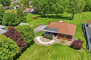 3528 Brodhead Rd, Center Township, PA 15061 - Photo 4