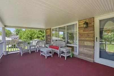 3528 Brodhead Rd, Center Township, PA 15061 - Photo 8