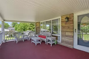 3528 Brodhead Rd, Center Township, PA 15061 - Photo 8
