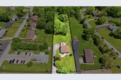 3528 Brodhead Rd, Center Township, PA 15061 - Photo 38