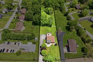 3528 Brodhead Rd, Center Township, PA 15061 - Photo 38