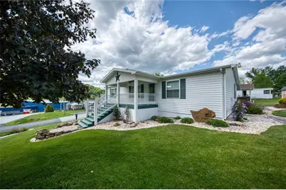 2135 1st St, Connellsville, PA 15425 - Photo 4