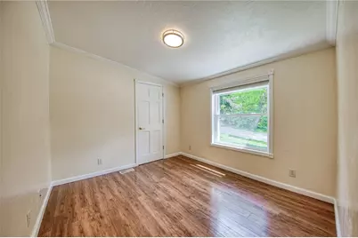 2135 1st St, Connellsville, PA 15425 - Photo 28